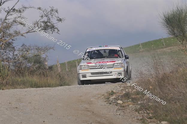DSC_0685.JPG